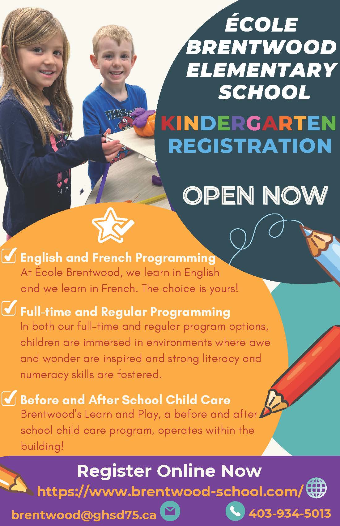 Cmcss Kindergarten Registration 2025 Terry Katherina